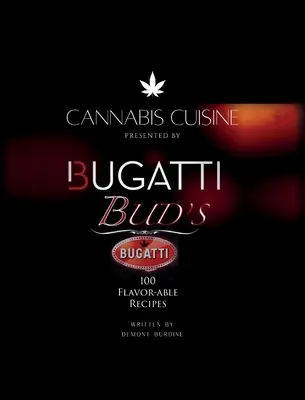 La cucina della cannabis - Cannabis Cuisine