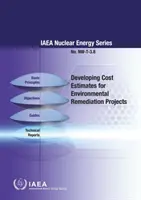 Sviluppo di stime dei costi per progetti di bonifica ambientale - Developing Cost Estimates for Environmental Remediation Projects