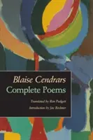 Poesie complete - Complete Poems