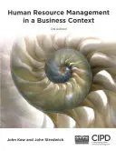 La gestione delle risorse umane nel contesto aziendale - Human Resource Management in a Business Context