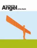 A proposito dell'Angelo del Nord - Aal Aboot the Angel of the North