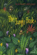 Il libro della giungla - The Jungle Book