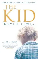 Kid - Una storia vera - Kid - A True Story