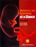 Ostetricia e ginecologia in sintesi - Obstetrics and Gynecology at a Glance