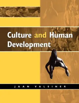 Cultura e sviluppo umano - Culture and Human Development