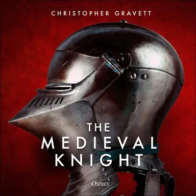 Il cavaliere medievale - The Medieval Knight