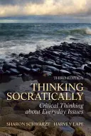 Pensare socraticamente - Thinking Socratically
