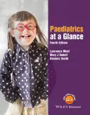 Pediatria in sintesi - Paediatrics at a Glance