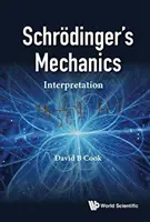 La meccanica di Schrodinger: Interpretazione - Schrodinger's Mechanics: Interpretation