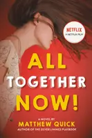 Tutti insieme adesso - All Together Now