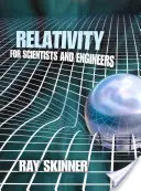 Relatività per scienziati e ingegneri - Relativity for Scientists and Engineers
