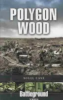 Bosco poligonale - Polygon Wood
