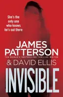 Invisibile - Invisible
