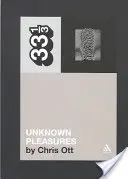 I piaceri sconosciuti dei Joy Division - Joy Division's Unknown Pleasures