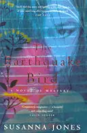 L'uccello del terremoto - Earthquake Bird