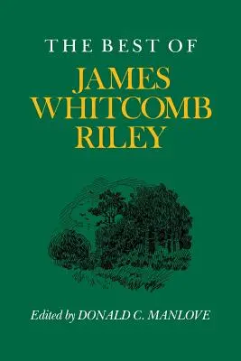 Il meglio di James Whitcomb Riley - The Best of James Whitcomb Riley