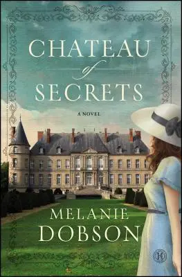 Il castello dei segreti - Chateau of Secrets