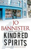 Spiriti affini - Kindred Spirits
