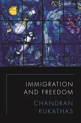 Immigrazione e libertà - Immigration and Freedom