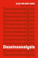 Daseinsanalisi - Daseinsanalysis