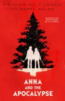 Anna e l'Apocalisse - Anna and the Apocalypse