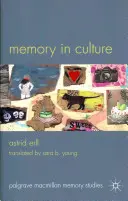 La memoria nella cultura - Memory in Culture