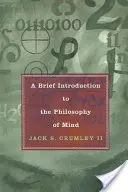 Breve introduzione alla filosofia della mente - A Brief Introduction to the Philosophy of Mind