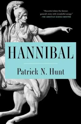 Annibale - Hannibal