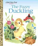 L'anatroccolo confuso - The Fuzzy Duckling