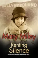 Affittare il silenzio - Renting Silence