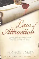 Legge dell'attrazione - Il segreto dietro a “The Secret - Law of Attraction - The Secret Behind 'The Secret'