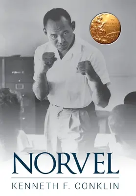Norvel: un eroe americano - Norvel: An American Hero