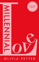 Amore millenario - Millennial Love