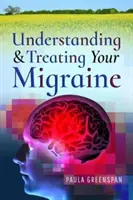 Capire e trattare l'emicrania - Understanding & Treating Your Migraine