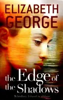 Ai confini dell'ombra - Libro 3 della serie Ai confini del nulla - Edge of the Shadows - Book 3 of The Edge of Nowhere Series