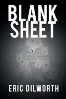 Foglio bianco - Blank Sheet