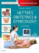 Ostetricia e ginecologia di Netter - Netter's Obstetrics and Gynecology