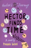 Ettore trova il tempo - Hector Finds Time