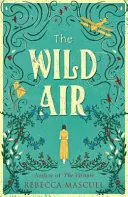 L'aria selvaggia - The Wild Air