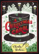 Un canto di Natale - A Christmas Carol