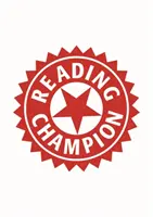 Campione di lettura: La grande nonna - Lettura indipendente 12 - Reading Champion: Great Granny - Independent Reading 12