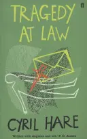 Tragedia della legge - Tragedy at Law