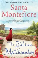 La fiammiferaia italiana - Italian Matchmaker