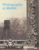 La fotografia al Moma: dal 1840 al 1920 - Photography at Moma: 1840 to 1920