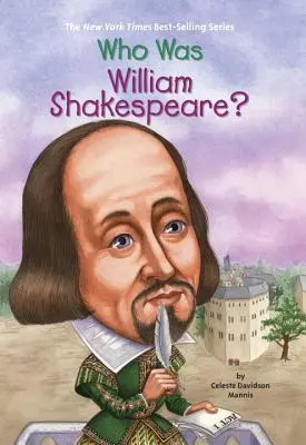 Chi era William Shakespeare? - Who Was William Shakespeare?