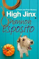 Alta Sfiga - High Jinx