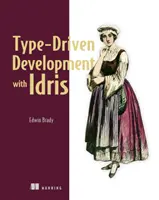 Sviluppo guidato dai tipi con Idris - Type-Driven Development with Idris