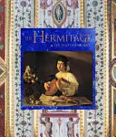 Il mio Hermitage: Come l'Hermitage è sopravvissuto a zar, guerre e rivoluzioni per diventare il più grande museo del mondo - My Hermitage: How the Hermitage Survived Tsars, Wars, and Revolutions to Become the Greatest Museum in the World