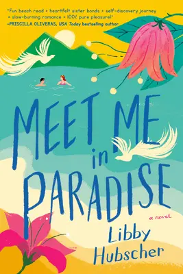 Incontriamoci in Paradiso - Meet Me in Paradise