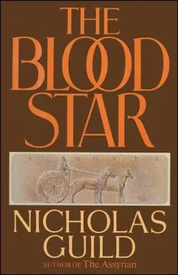 La stella di sangue - The Blood Star
